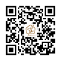 QR code: https://prinsenweg22-0226nijkerk.nl