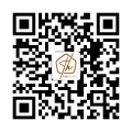 QR code: https://apeldoornsestraat48-72voorthuizen.nl