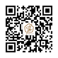 QR code: https://zevenbergjesweg27k24voorthuizen.nl