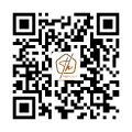QR code: https://harremaatweg44-12voorthuizen.nl