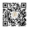 QR code: https://achterridderweg1-4putten.nl