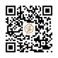 QR code: https://zevenbergjesweg29-56voorthuizen.nl