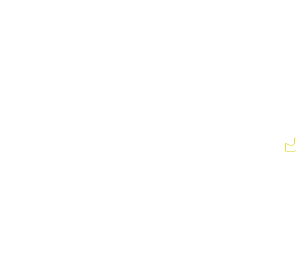 Daksegment met contourlijnen en structuurweergave