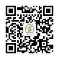 QR code: https://prinsenweg22-07nijkerk.nl