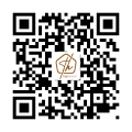 QR code: https://kieftveen18-820voorthuizen.nl