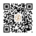QR code: https://kieftveen30-339voorthuizen.nl