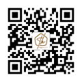 QR code: https://kieftveen30-313voorthuizen.nl