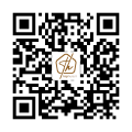 QR code: https://zevenbergjesweg27h17voorthuizen.nl