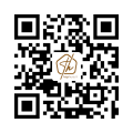 QR code: https://poolseweg17-11putten.nl