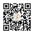 QR code: https://krachtighuizerweg46-14putten.nl
