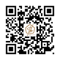 QR code: https://langezuiderweg27-39voorthuizen.nl