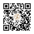 QR code: https://oudeprinsenweg16-85putten.nl