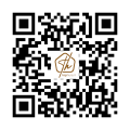 QR code: https://langezuiderweg142-976voorthuizen.nl