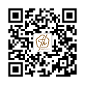 QR code: https://zuiderveldweg20-29putten.nl