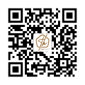QR code: https://zevenbergjesweg27k21voorthuizen.nl