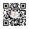 QR code: https://poolseweg27-31putten.nl