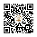 QR code: https://kieftveen30-41voorthuizen.nl
