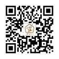 QR code: https://kieftveen30-844voorthuizen.nl