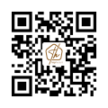 QR code: https://havenpad208leimuiden.nl