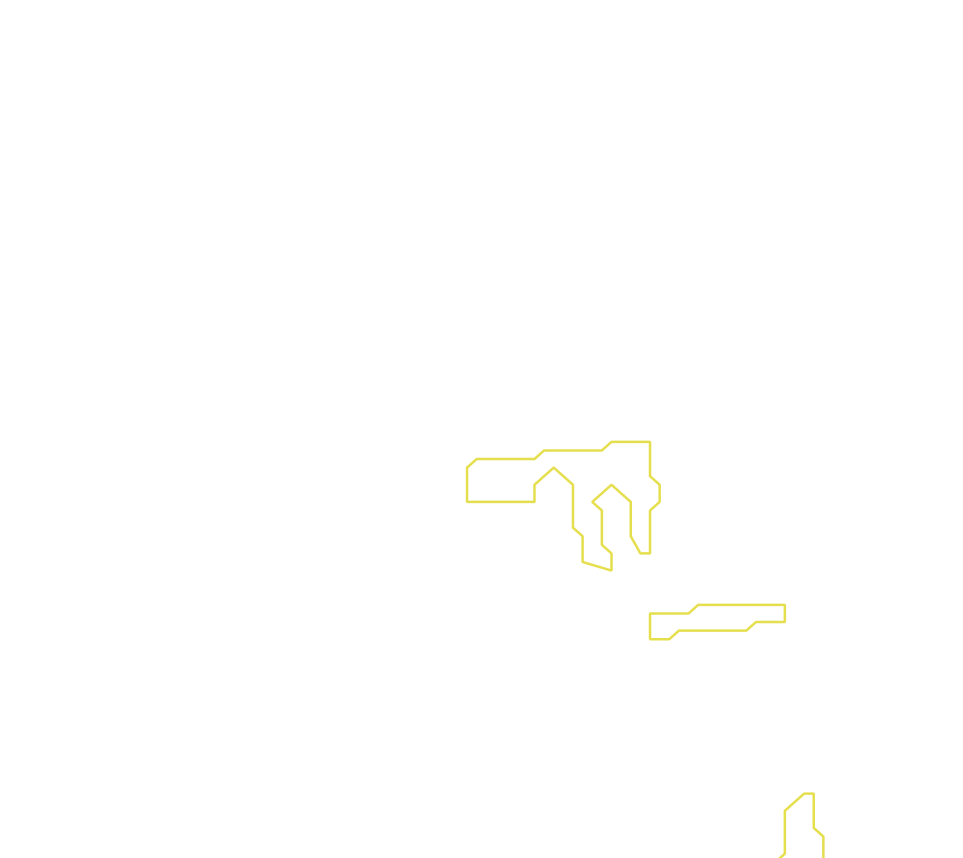 daksegment
