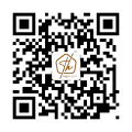 QR code: https://westerdijk31-leimuiden.nl