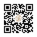 QR code: https://havenpad206leimuiden.nl