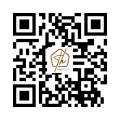 QR code: https://verfmolen20mijdrecht.nl