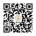 QR code: https://ahblaauwstraat22aalsmeer.nl