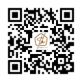 QR code: https://kudelstaartseweg283kudelstaart.nl
