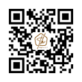 QR code: https://klinkerweg29amsterdam.nl