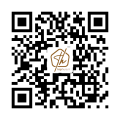 QR code: https://zwanebloemlaan260amsterdam.nl