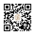 QR code: https://lagedijk13azaandijk.nl
