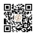 QR code: https://kattenlaan66amsterdam.nl