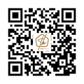 QR code: https://oranjestraat33wormerveer.nl