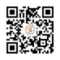 QR code: https://libel10leusden.nl