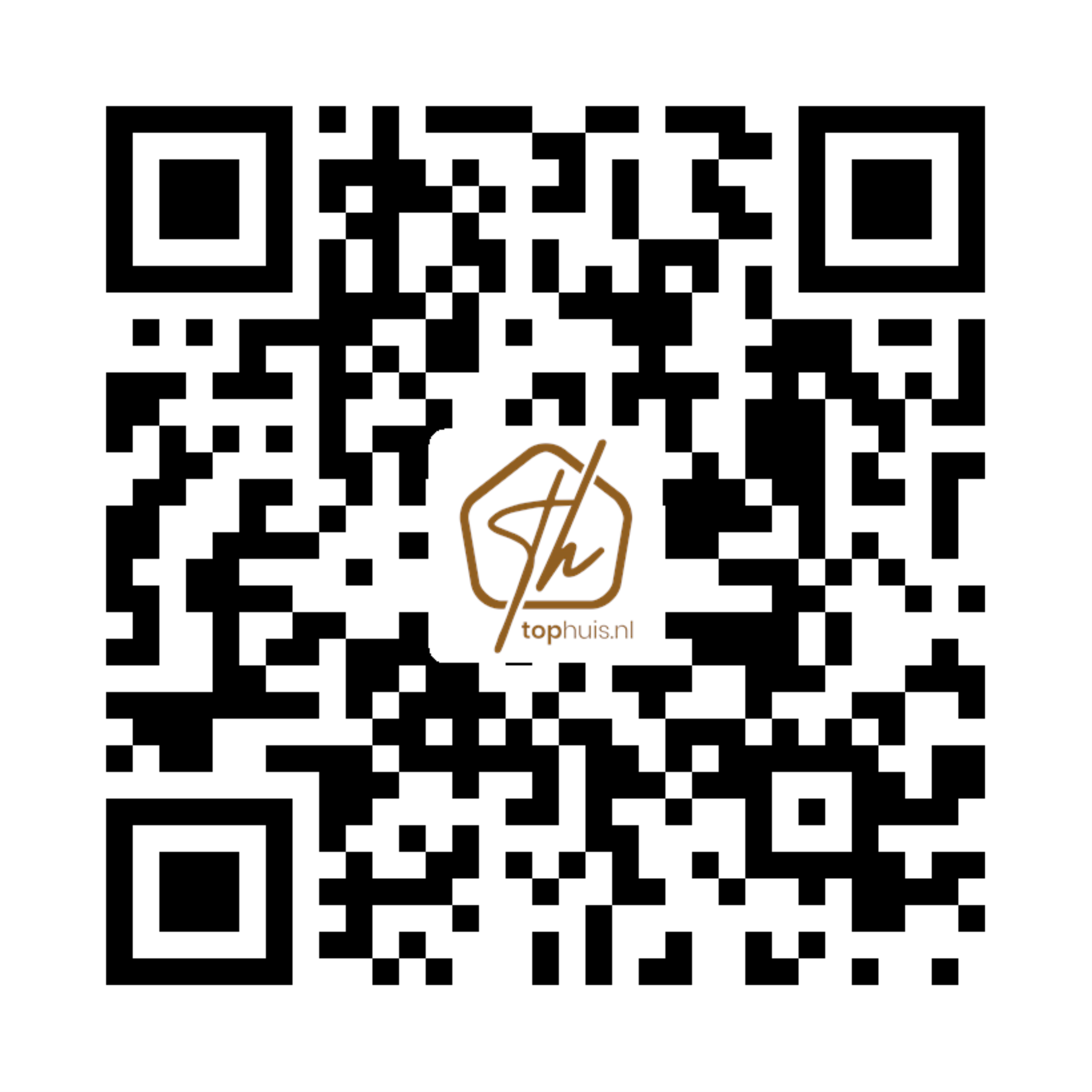 QR code: https://nieuwekampstraat8voorthuizen.nl