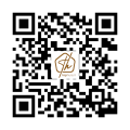 QR code: https://kievitsstraat17voorthuizen.nl