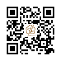 QR code: https://freijaholm42schiedam.nl