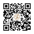 QR code: https://gretagarboborg15schiedam.nl