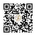 QR code: https://alfrednobelborg7schiedam.nl