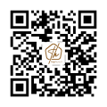 QR code: https://basilicumveld11schiedam.nl