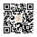 QR code: https://vuurvlinderhof10schiedam.nl