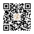QR code: https://alfrednobelborg2schiedam.nl
