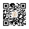 QR code: https://smetanalaan38schiedam.nl