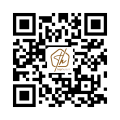 QR code: https://dilleveld17schiedam.nl