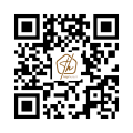 QR code: https://goteborg25schiedam.nl