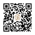 QR code: https://burgemeesterverveenstraat14schiedam.nl