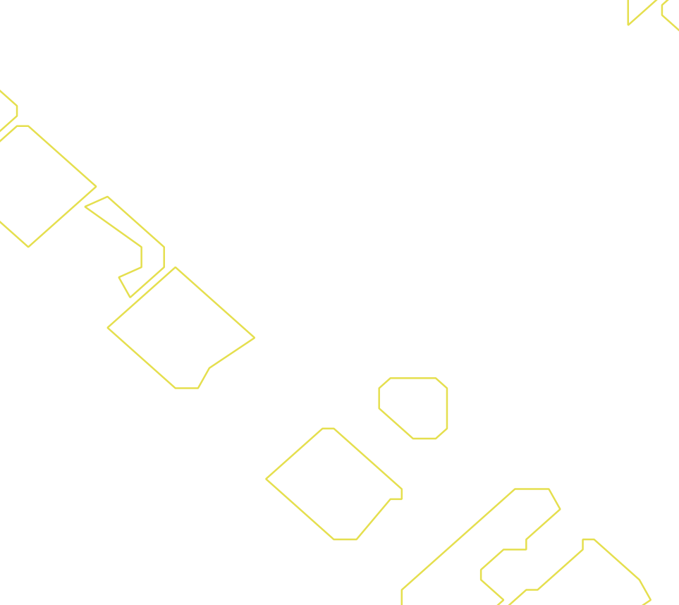 Daksegment ingezoomd met contourlijnen en structuurweergave