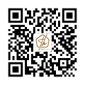 QR code: https://thomasakempisstraat27schiedam.nl