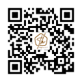 QR code: https://pruimengaarde14schiedam.nl